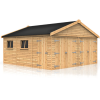 barham_garage_front_elevation