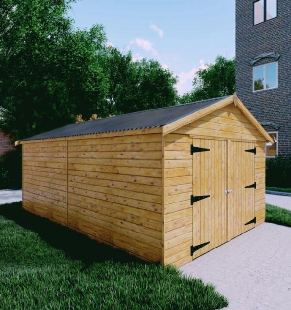 barton-timber-garage