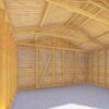 barton-timber-garage-inside