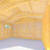 briscott internal left view