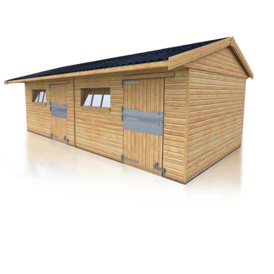 direct_sectional_buildings_24x12_stable