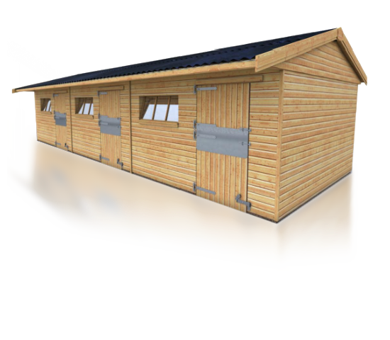 direct_sectional_buildings_36x12_stable
