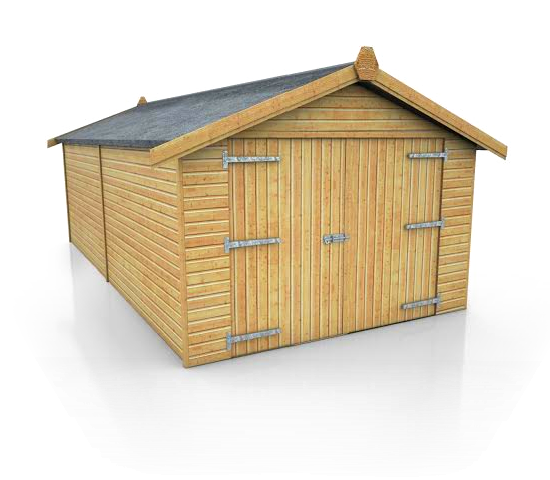 direct_sectional_buildings_chard_timber_Garage