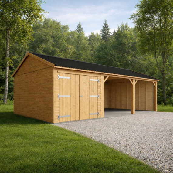 filands-carriage-house-front-view