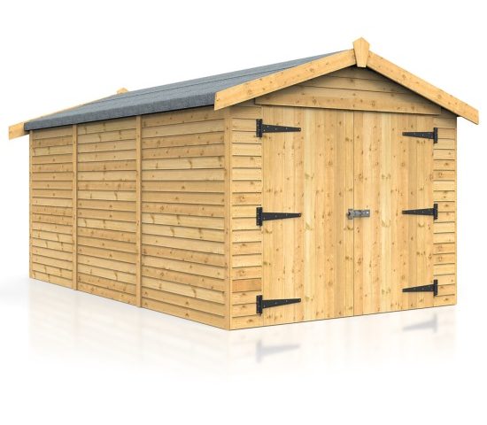 purley_timber_garage