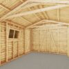 rye-timber-garage-internal