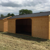 24x10-mobile-shelter-01
