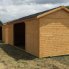 24x10-mobile-shelter-02