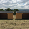24x10-mobile-shelter-03