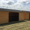 24x10-mobile-shelter-04