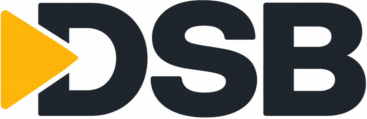 DSB