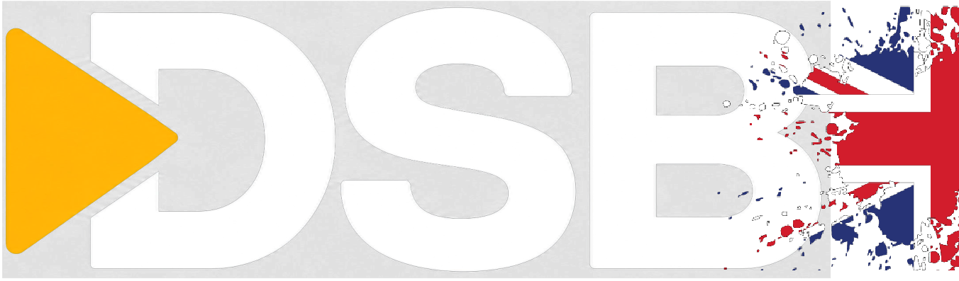 DSB