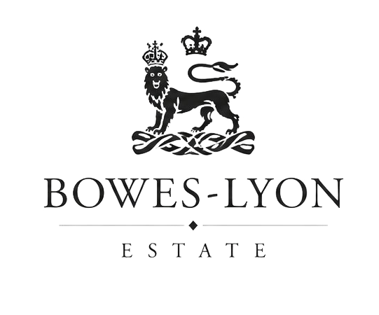 Bowes-Lyon Estate