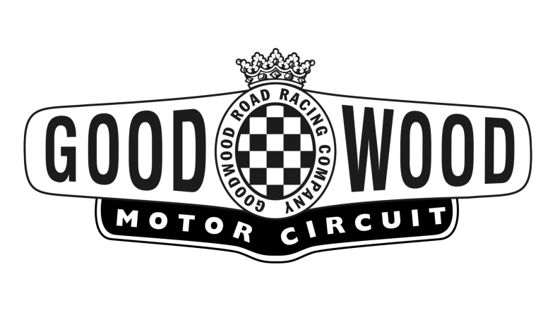 Goodwood Road Racing