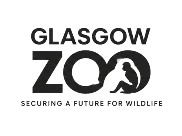 Glasgow Zoo
