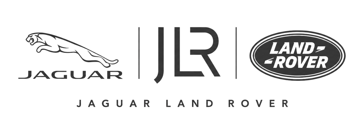 Jaguar Land Rover