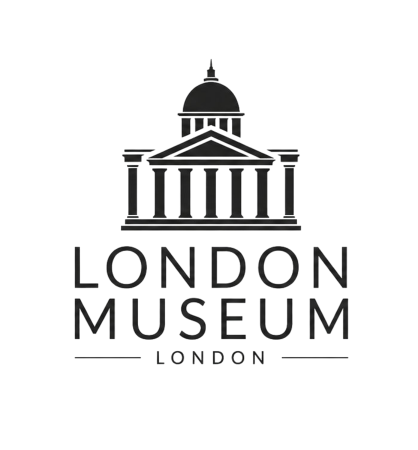 London Museum