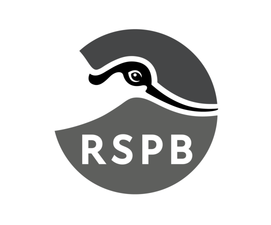 RSPB
