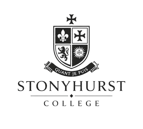 Stonyhurst College